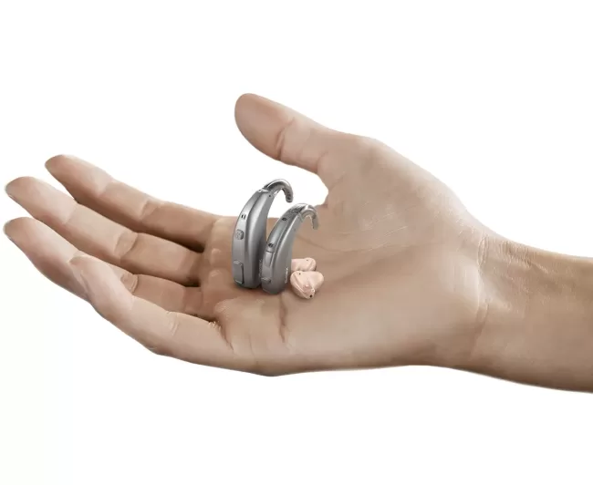 Screen Shot 2023-09-04 at 3.27.54 p.m.