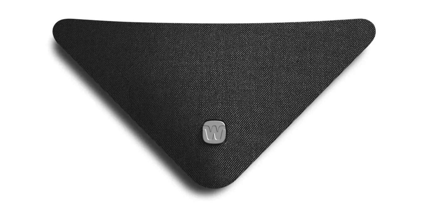 Screen Shot 2023-09-04 at 3.29.34 p.m.