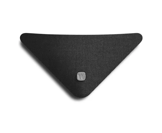 Screen Shot 2023-09-04 at 3.29.34 p.m.