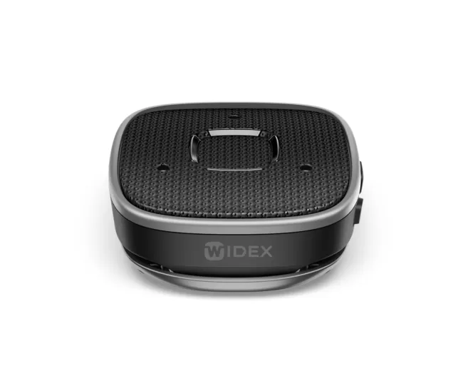 Screen Shot 2023-09-04 at 3.30.48 p.m.