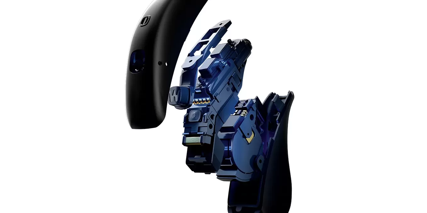 Screen Shot 2023-09-04 at 3.32.48 p.m.