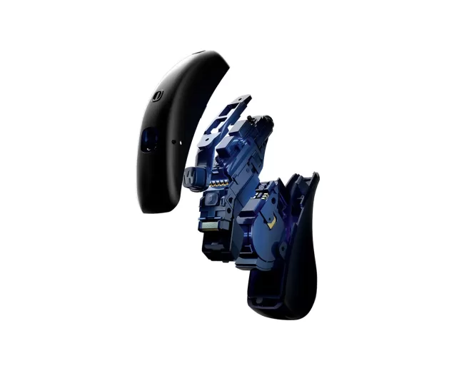 Screen Shot 2023-09-04 at 3.32.48 p.m.